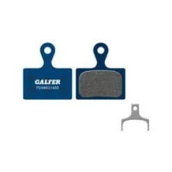 Galfer Ultegra/Dura-Ace/BR-RS305/RS405/RS505/RS805