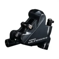 Shimano Ultegra R8 BR-R8070