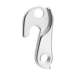 Union Union GH-132 Felt