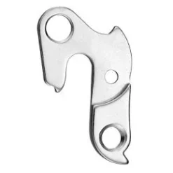 Union Union GH-133 Cube, Stevens