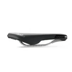 Selle Italia Watt Ti316 Gel SuperFlow -Union Ventas watt ti316 gel superflow 3