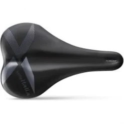 Selle Italia X-Bow -Union Ventas x bow 2