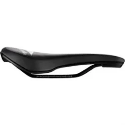Selle Italia X-Bow -Union Ventas x bow 3