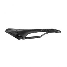 Selle Italia X-LR Kit Carbonio SuperFlow 2 Selle Italia X-LR Kit Carbonio SuperFlow - Imagen 2