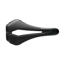 Selle Italia X-LR Kit Carbonio SuperFlow 6 Selle Italia X-LR Kit Carbonio SuperFlow -Union Ventas x lr kit carbonio superflow 2