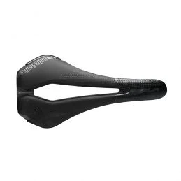 Selle Italia X-LR Kit Carbonio SuperFlow 3 Selle Italia X-LR Kit Carbonio SuperFlow - Imagen 3