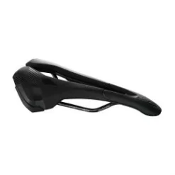 Selle Italia X-LR TM Air Cross Superflow 7 Selle Italia X-LR TM Air Cross Superflow -Union Ventas x lr tm air cross superflow 3