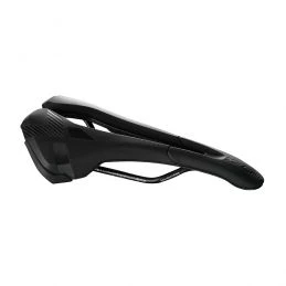 Selle Italia X-LR TM Air Cross Superflow 4 Selle Italia X-LR TM Air Cross Superflow - Imagen 4