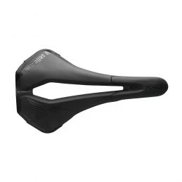 Selle Italia X-LR TM Air Cross Superflow 1 Selle Italia X-LR TM Air Cross Superflow
