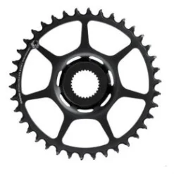 Sram X-Sync 2 Eagle Direct Mount Para Bosch