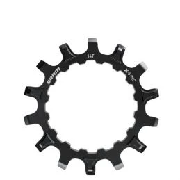 Sram X-Sync Bosch