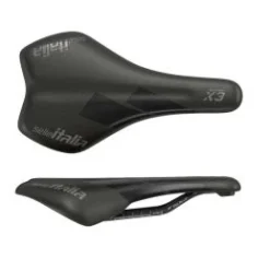 Selle Italia X3 Boost - OEM