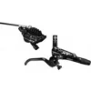 Shimano XT M8020