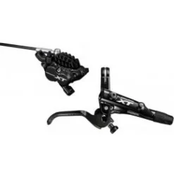 Shimano XT M8020