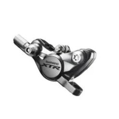 Shimano XTR BR-M9000