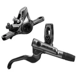 Shimano XTR M9100