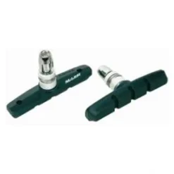 Massi Zapatas Compatibles LX/Deore