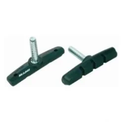 Massi Zapatas Compatibles MTB Básico