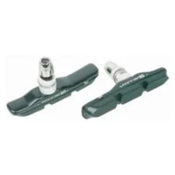 Massi Zapatas Compatibles XTR-XT