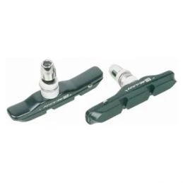 Massi Zapatas Compatibles XTR-XT 1 Massi Zapatas Compatibles XTR-XT