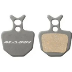 Massi Zapatas Formula Oro