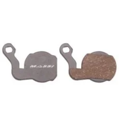 Massi Zapatas Magura Louise