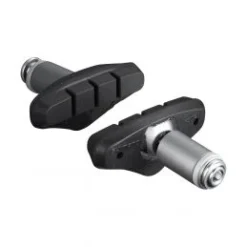 Shimano Zapatas R50T2 -Union Ventas zapatas r50t2 2