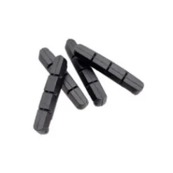 XLC Zapatas XLC BS-X01