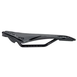 Prologo Zero II - 141mm Tirox 2 Prologo Zero II - 141mm Tirox - Imagen 2