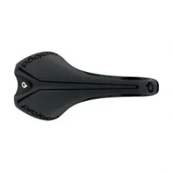 Prologo Zero II - 141mm Tirox 6 Prologo Zero II - 141mm Tirox -Union Ventas zero ii 141mm tirox 2