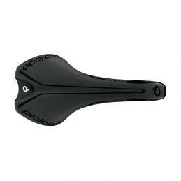 Prologo Zero II - 141mm Tirox 1 Prologo Zero II - 141mm Tirox