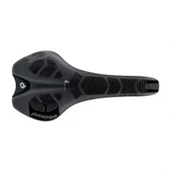 Prologo Zero II CPC - 141mm -Union Ventas zero ii cpc 141mm 2