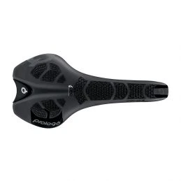 Prologo Zero II CPC Nack 3 Prologo Zero II CPC Nack - Imagen 3