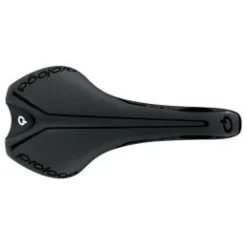 Prologo Zero II Nack