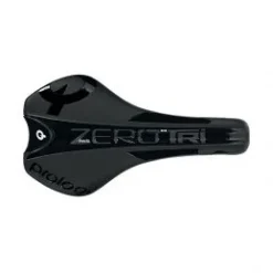 Prologo Zero Tri Pas Tirox